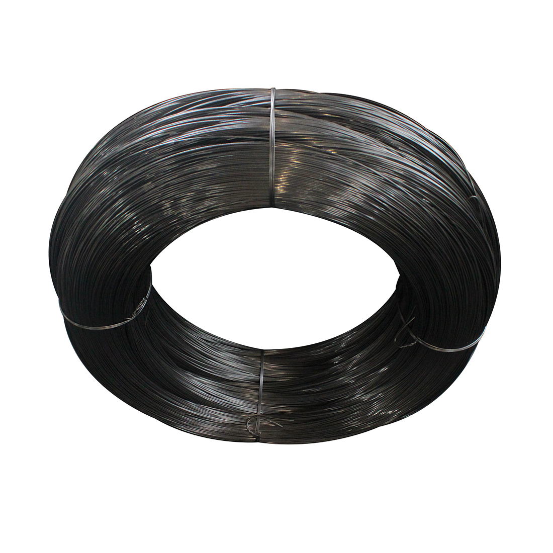 42A Medium carbon steel wire